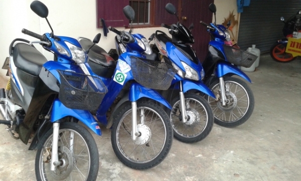 ขายเหมา 4 คันมีเล่มชุดโอนครบทุกคัน ขายเหมา 4 คันมีเล่มชุดโอนครบทุกคัน