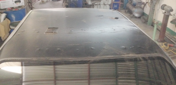 NISSAN B14 ปี96 1500 CC AUTO