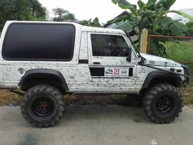 ขายซูซูกิคาริเบี้ยน