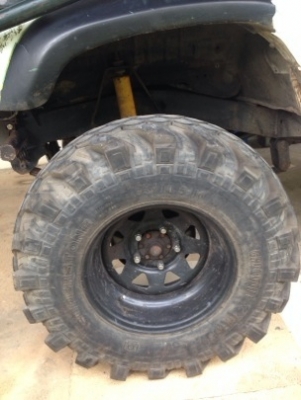 ขายซูซูกิคาริเบี้ยน