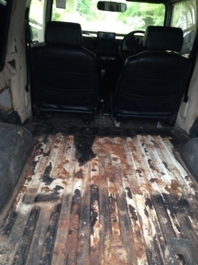 ขายซูซูกิคาริเบี้ยน