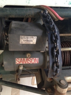 ขายซูซูกิคาริเบี้ยน