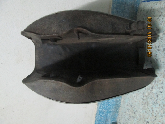 ขายถังนํ้ามัน C200 ไม่ผุไม่รั่วครับ