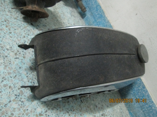 ขายถังนํ้ามัน C200 ไม่ผุไม่รั่วครับ