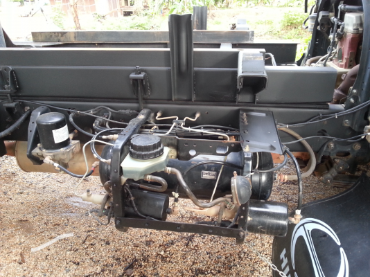 ขาย 6 ล้อ ดั้ม ฮีโน่เมก้าซี่รี่ 500 fc 9j 175 แรง ปี55 (วิ่ง 64,600 โล) โทร. 085-7282756 ขาย 6 ล้อ ดั้ม ฮีโน่เมก้าซี่รี่ 500 fc 9j 175 แรง ปี55 (วิ่ง 64,600 โล) โทร. 085-7282756