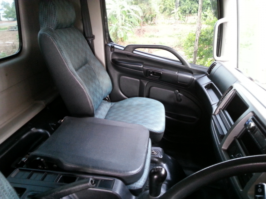 ขาย 6 ล้อ ดั้ม ฮีโน่เมก้าซี่รี่ 500 fc 9j 175 แรง ปี55 (วิ่ง 64,600 โล) โทร. 085-7282756 ขาย 6 ล้อ ดั้ม ฮีโน่เมก้าซี่รี่ 500 fc 9j 175 แรง ปี55 (วิ่ง 64,600 โล) โทร. 085-7282756