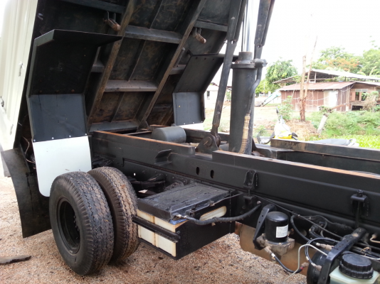 ขาย 6 ล้อ ดั้ม ฮีโน่เมก้าซี่รี่ 500 fc 9j 175 แรง ปี55 (วิ่ง 64,600 โล) โทร. 085-7282756 ขาย 6 ล้อ ดั้ม ฮีโน่เมก้าซี่รี่ 500 fc 9j 175 แรง ปี55 (วิ่ง 64,600 โล) โทร. 085-7282756