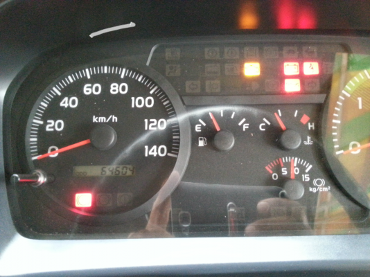 ขาย 6 ล้อ ดั้ม ฮีโน่เมก้าซี่รี่ 500 fc 9j 175 แรง ปี55 (วิ่ง 64,600 โล) โทร. 085-7282756 ขาย 6 ล้อ ดั้ม ฮีโน่เมก้าซี่รี่ 500 fc 9j 175 แรง ปี55 (วิ่ง 64,600 โล) โทร. 085-7282756