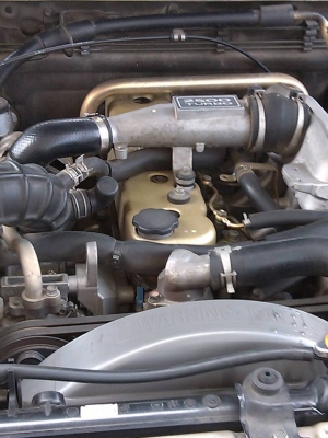 รถกระบะสวยเครื่องดีเกียร์ดี วิ่งน้อย ออกป้ายแดงมา สนใจเป็นเ้จ้าของทักนะครับ