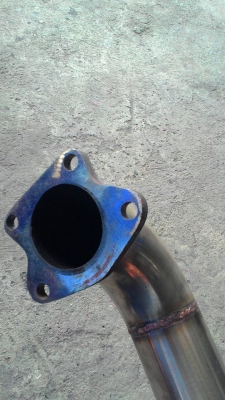 แทนแคท ISUZU ALL NEWS รุ่นที่มี VGS.เทอร์โบ ฟิ้วๆเทอร์โบ tel.081-427-3941