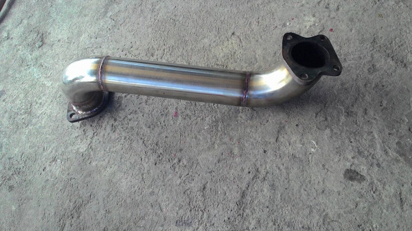 แทนแคท ISUZU ALL NEWS รุ่นที่มี VGS.เทอร์โบ ฟิ้วๆเทอร์โบ tel.081-427-3941