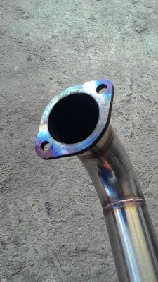 แทนแคท ISUZU ALL NEWS รุ่นที่มี VGS.เทอร์โบ ฟิ้วๆเทอร์โบ tel.081-427-3941