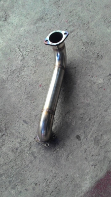 แทนแคท ISUZU ALL NEWS รุ่นที่มี VGS.เทอร์โบ ฟิ้วๆเทอร์โบ tel.081-427-3941