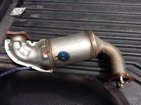 แทนแคท ISUZU ALL NEWS รุ่นที่มี VGS.เทอร์โบ ฟิ้วๆเทอร์โบ tel.081-427-3941