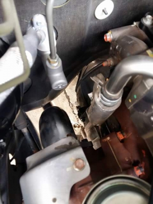 แทนแคท ISUZU ALL NEWS รุ่นที่มี VGS.เทอร์โบ ฟิ้วๆเทอร์โบ tel.081-427-3941