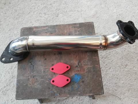 แทนแคท ISUZU ALL NEWS รุ่นที่มี VGS.เทอร์โบ ฟิ้วๆเทอร์โบ tel.081-427-3941