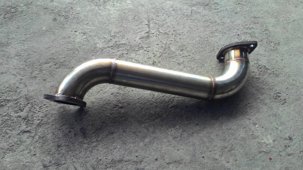 แทนแคท ISUZU ALL NEWS รุ่นที่มี VGS.เทอร์โบ ฟิ้วๆเทอร์โบ tel.081-427-3941