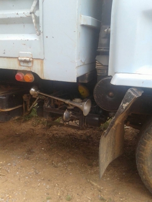 ขาย530000 ดั้มดินROCKY 175แรง คัตชีFRR  เครื่อง6BGเพาเวอร์ ทิพพึ่ สนใจติดต่อBIGราญ โทร0621171869