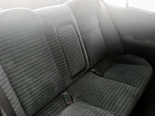 Mitsubishi lancer 1.8 ปี 97 auto lpg สีขาวสวย Mitsubishi lancer 1.8 ปี 97 auto lpg สีขาวสวย