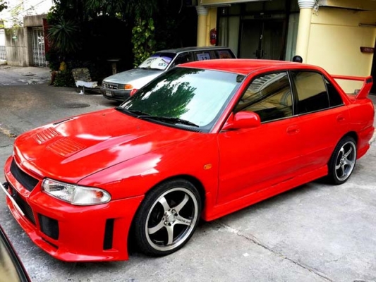 e car แต่ง evo เครื่อง 4g63 turbo เกียร์ธรรมดา สวยจี๊ด แรงจัด e car แต่ง evo เครื่อง 4g63 turbo เกียร์ธรรมดา สวยจี๊ด แรงจัด