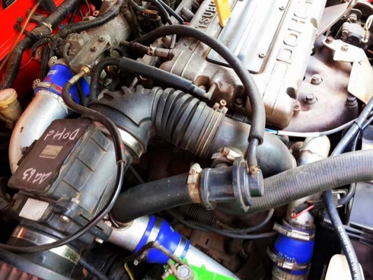 e car แต่ง evo เครื่อง 4g63 turbo เกียร์ธรรมดา สวยจี๊ด แรงจัด e car แต่ง evo เครื่อง 4g63 turbo เกียร์ธรรมดา สวยจี๊ด แรงจัด