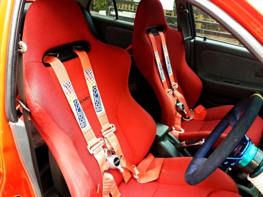 e car แต่ง evo เครื่อง 4g63 turbo เกียร์ธรรมดา สวยจี๊ด แรงจัด e car แต่ง evo เครื่อง 4g63 turbo เกียร์ธรรมดา สวยจี๊ด แรงจัด