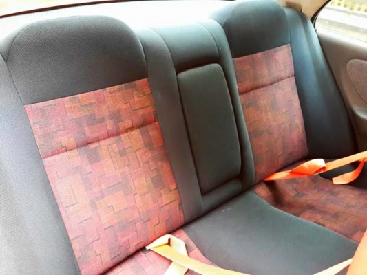 e car แต่ง evo เครื่อง 4g63 turbo เกียร์ธรรมดา สวยจี๊ด แรงจัด e car แต่ง evo เครื่อง 4g63 turbo เกียร์ธรรมดา สวยจี๊ด แรงจัด