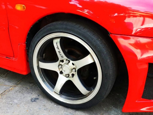 e car แต่ง evo เครื่อง 4g63 turbo เกียร์ธรรมดา สวยจี๊ด แรงจัด e car แต่ง evo เครื่อง 4g63 turbo เกียร์ธรรมดา สวยจี๊ด แรงจัด