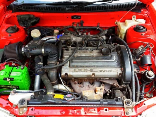 e car แต่ง evo เครื่อง 4g63 turbo เกียร์ธรรมดา สวยจี๊ด แรงจัด e car แต่ง evo เครื่อง 4g63 turbo เกียร์ธรรมดา สวยจี๊ด แรงจัด