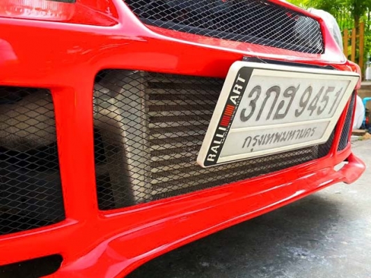 e car แต่ง evo เครื่อง 4g63 turbo เกียร์ธรรมดา สวยจี๊ด แรงจัด e car แต่ง evo เครื่อง 4g63 turbo เกียร์ธรรมดา สวยจี๊ด แรงจัด