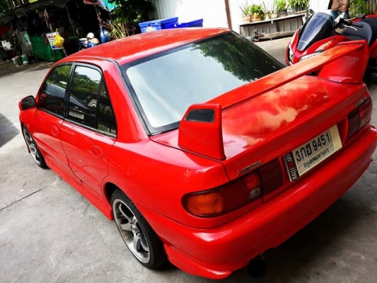 e car แต่ง evo เครื่อง 4g63 turbo เกียร์ธรรมดา สวยจี๊ด แรงจัด e car แต่ง evo เครื่อง 4g63 turbo เกียร์ธรรมดา สวยจี๊ด แรงจัด