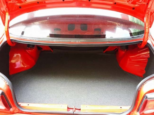 e car แต่ง evo เครื่อง 4g63 turbo เกียร์ธรรมดา สวยจี๊ด แรงจัด e car แต่ง evo เครื่อง 4g63 turbo เกียร์ธรรมดา สวยจี๊ด แรงจัด