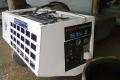 ขายเครื่องทำความเย็นยี่ห้อ RCD 4 สูบ ขาย190,000บาท  ของอยู่สมุทสาคร 0892095791 บอย
