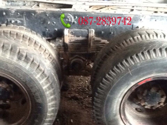 สนใจติดต่อสอบถาม