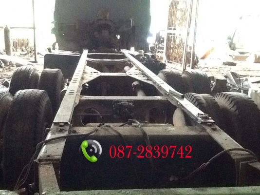 สนใจติดต่อสอบถาม