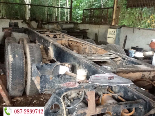 สนใจติดต่อสอบถาม