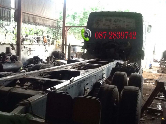 สนใจติดต่อสอบถาม