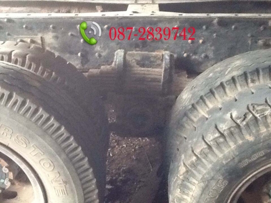 สนใจติดต่อสอบถาม