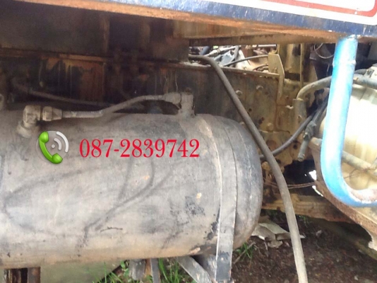 สนใจติดต่อสอบถาม