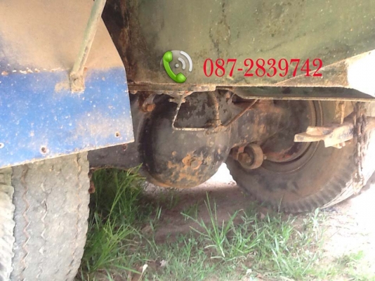 สนใจติดต่อสอบถาม