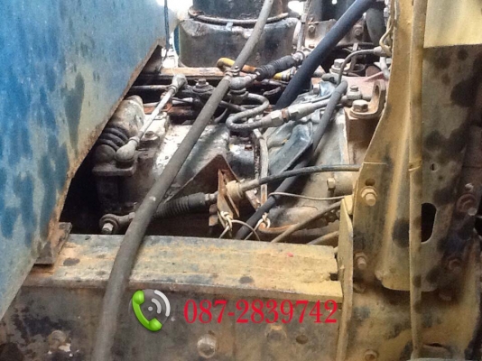 สนใจติดต่อสอบถาม