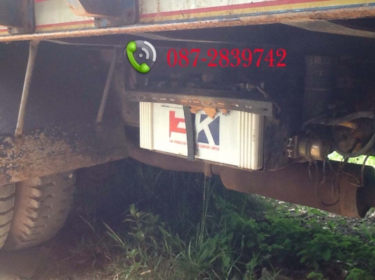 สนใจติดต่อสอบถาม