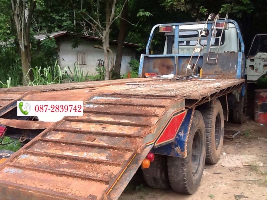 สนใจติดต่อสอบถาม