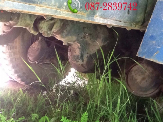 สนใจติดต่อสอบถาม