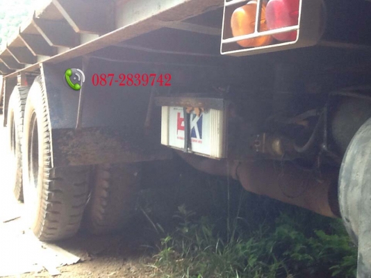 สนใจติดต่อสอบถาม