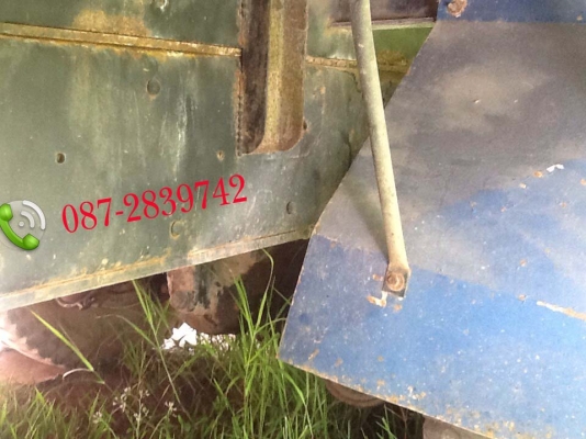 สนใจติดต่อสอบถาม