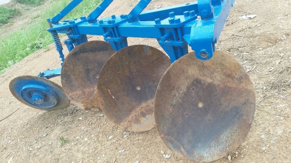 ขายผาน3×26ของcmtใบเต็มเจ้าของไม่ใด้ใช้ ขายผาน3×26ของcmtใบเต็มเจ้าของไม่ใด้ใช้