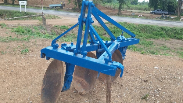 ขายผาน3×26ของcmtใบเต็มเจ้าของไม่ใด้ใช้ ขายผาน3×26ของcmtใบเต็มเจ้าของไม่ใด้ใช้