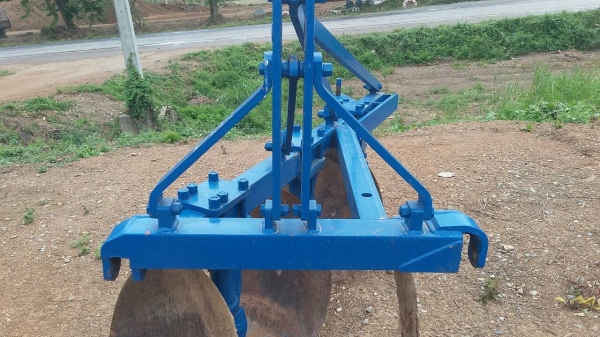 ขายผาน3×26ของcmtใบเต็มเจ้าของไม่ใด้ใช้ ขายผาน3×26ของcmtใบเต็มเจ้าของไม่ใด้ใช้