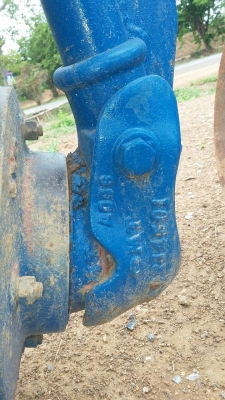 ขายผาน3×26ของcmtใบเต็มเจ้าของไม่ใด้ใช้ ขายผาน3×26ของcmtใบเต็มเจ้าของไม่ใด้ใช้